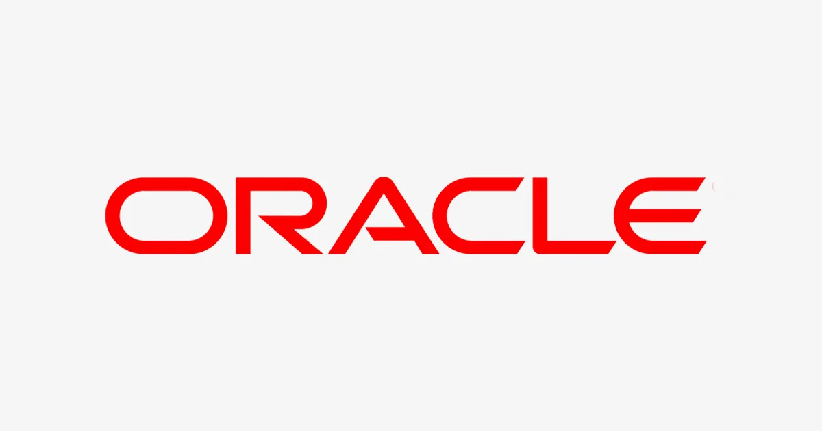 oracle-tech-2021.jpg