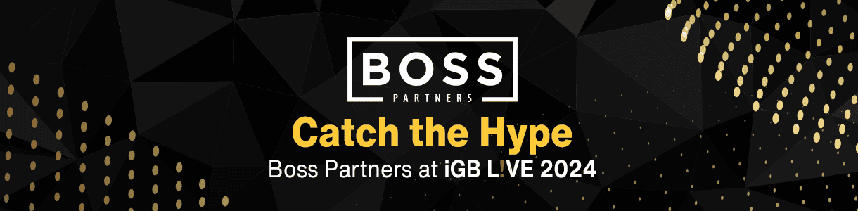 1220x300_BossPartners