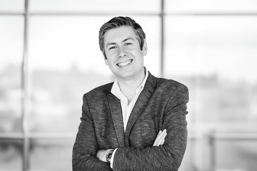 Christoffer Ødegarden – 1200×800 – Press Photo