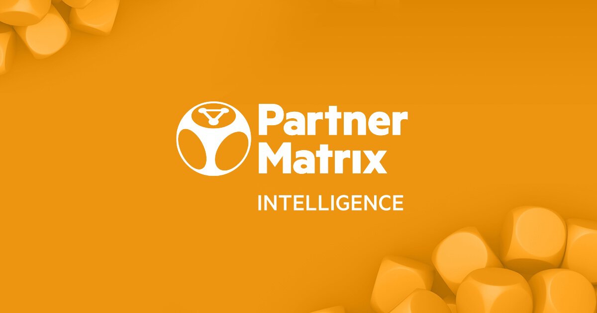 DeepCI rebrands to PartnerMatrix Intelligence to create all-in-one affiliate powerhouse