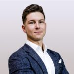 David Pickard, CEO Phonexa UK