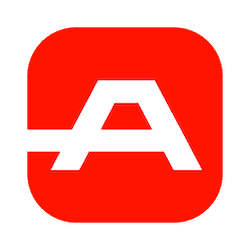 Alpha Affiliate new logo
