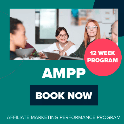 ampp-affiverse