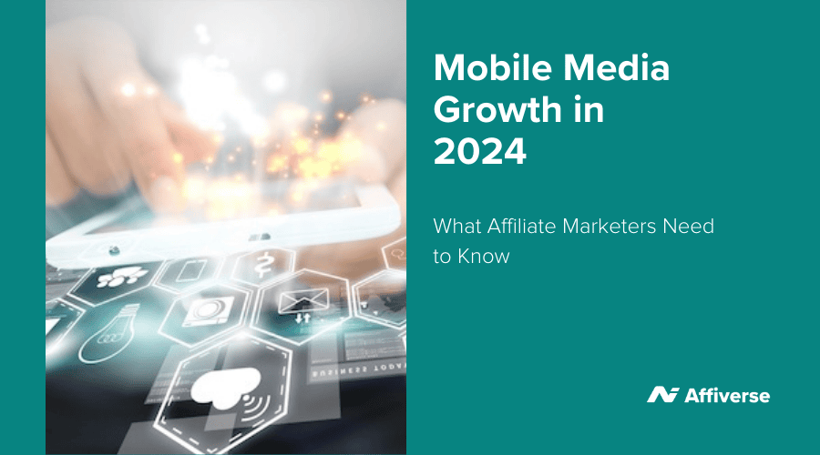 Mobile-Media-Growth