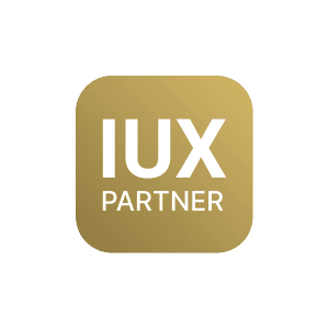 IUX