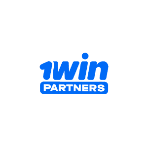 1Win