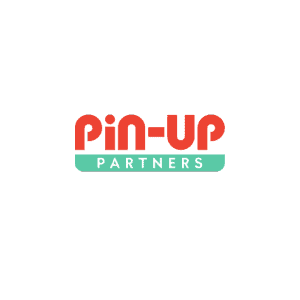 PinUp