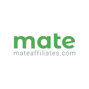 Regards, Cristel Guajardo Business Development Manager Email cg@affiliateinsider.com Web www.affiliateinsider.com (79)