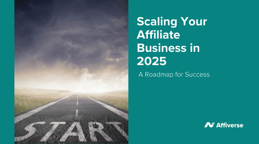 Roadmap-for-success