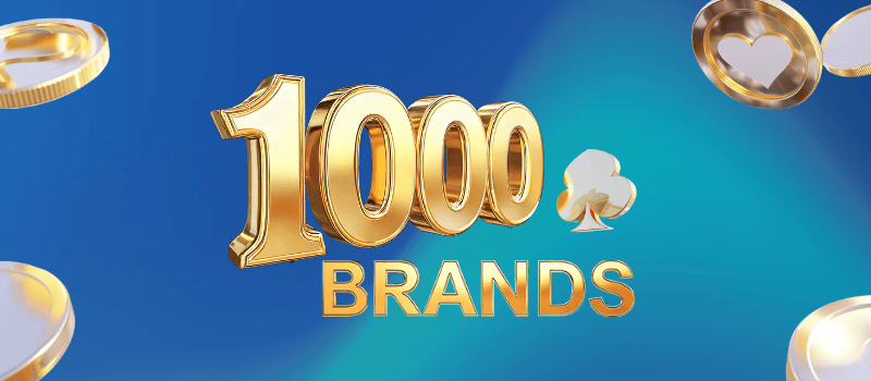 1000-Brands-Affiliate-Pres-release