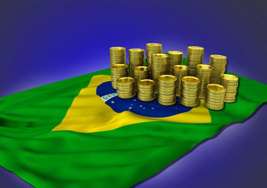 Brazil