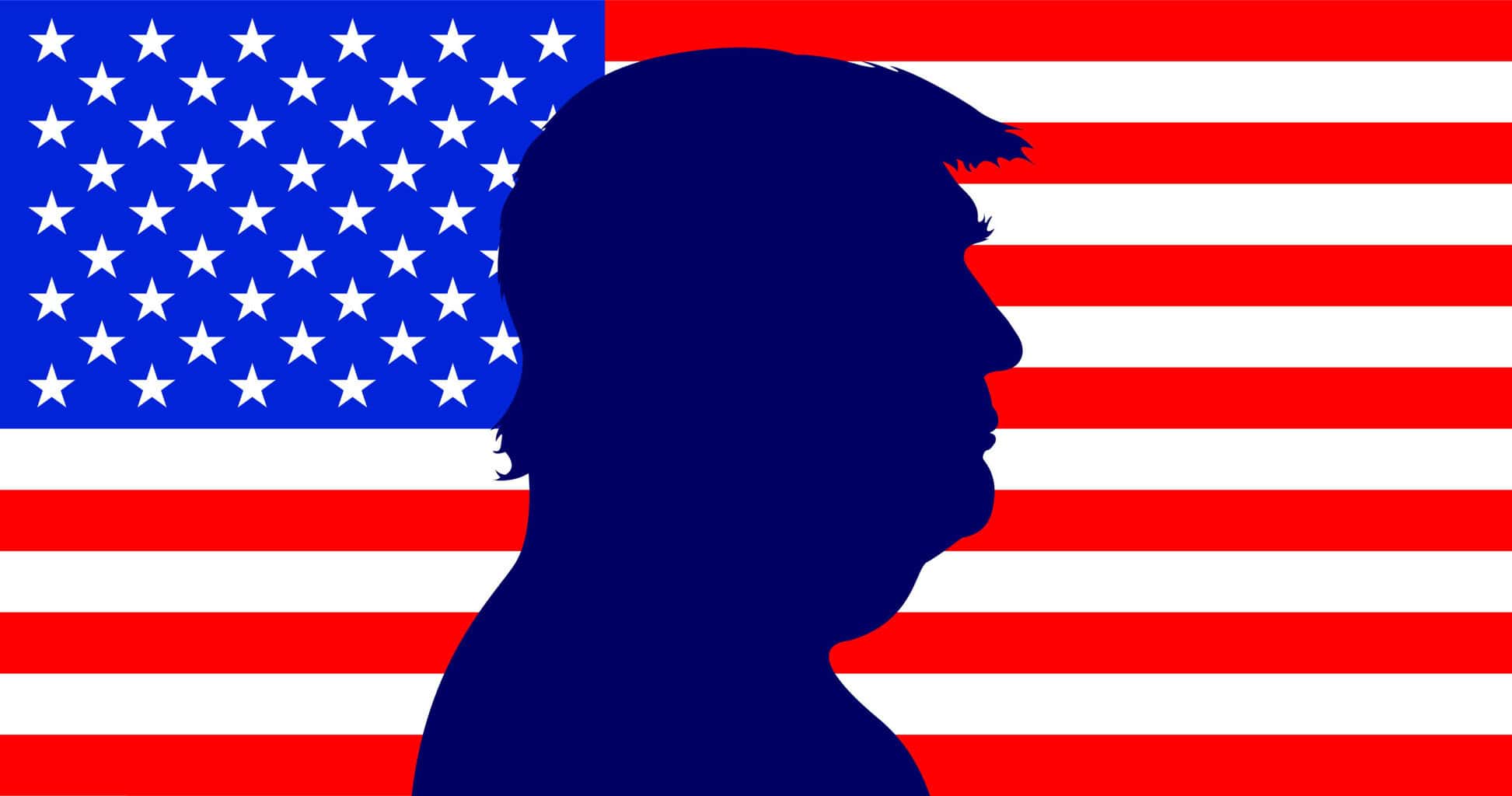 DONALD1