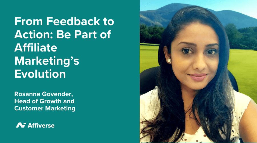 From-Feedback-to-Action