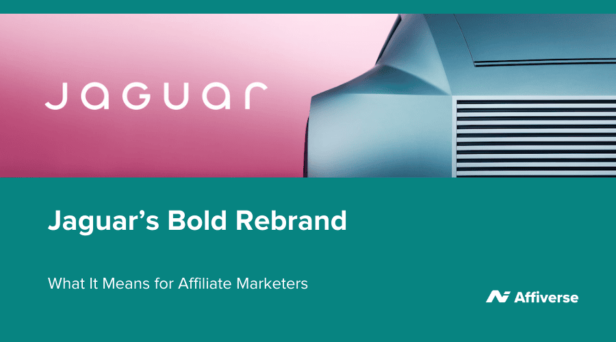 Jaguar-rebrand