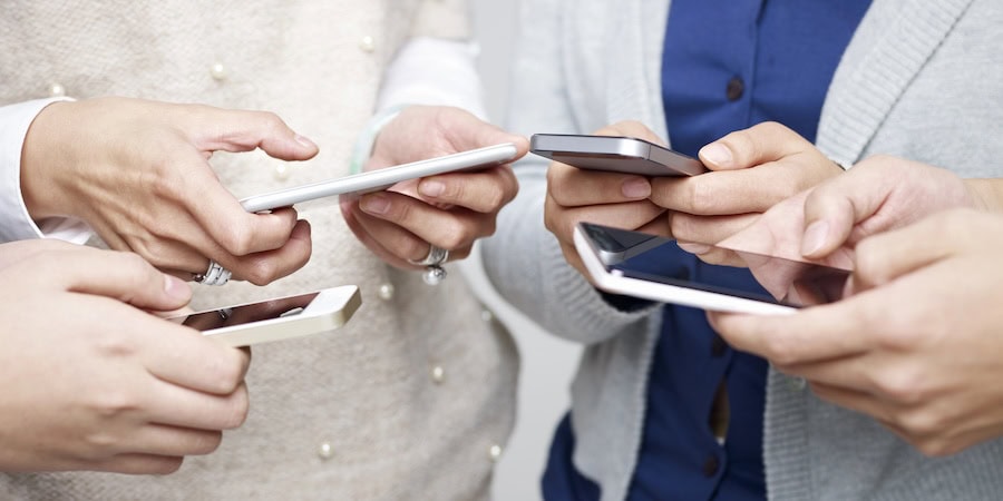 Mobile