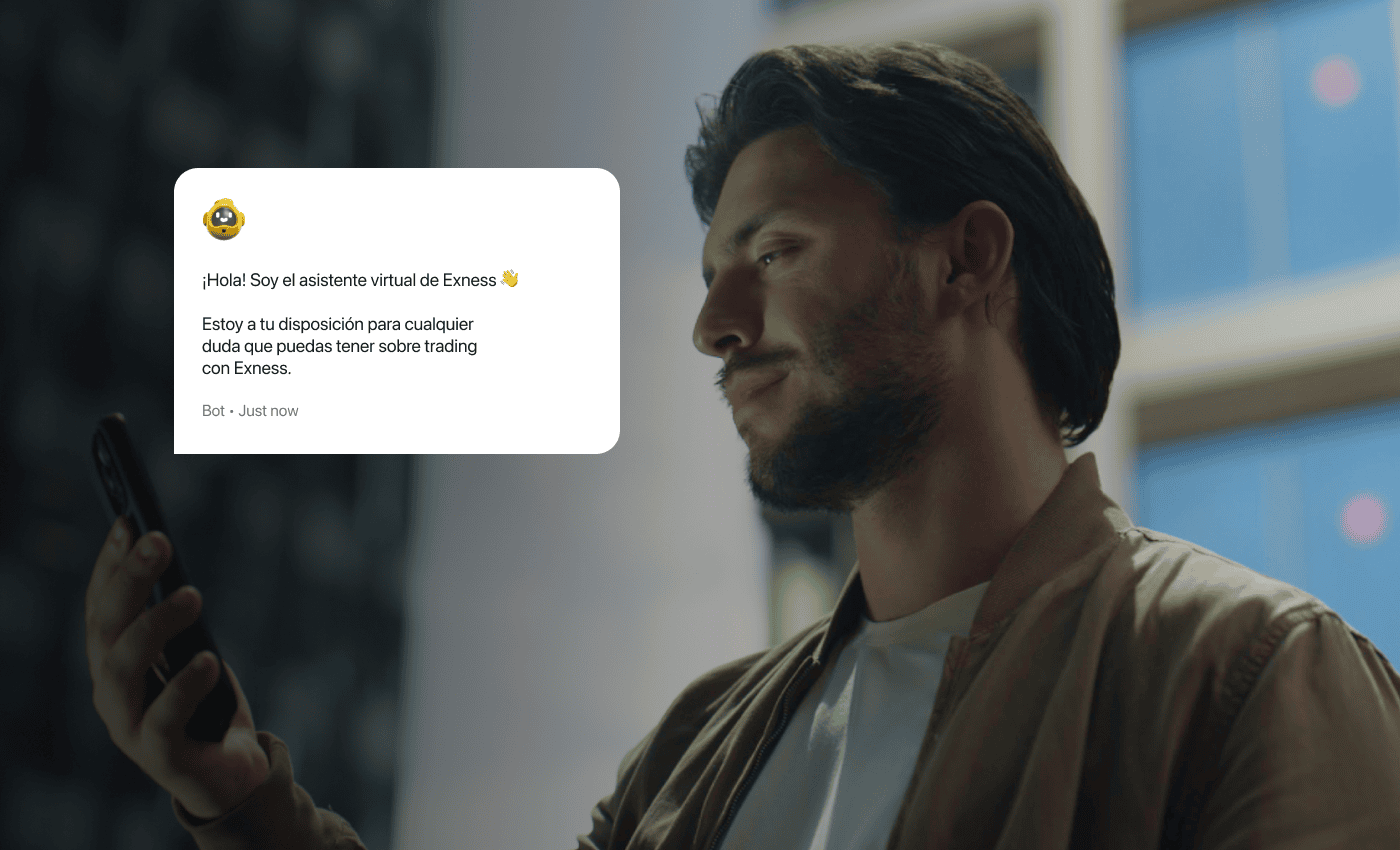 5_PR article Affiverse – Big brand + LALIGA