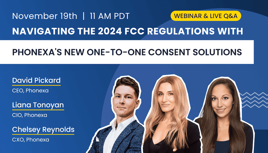 FCC Webinar Cover