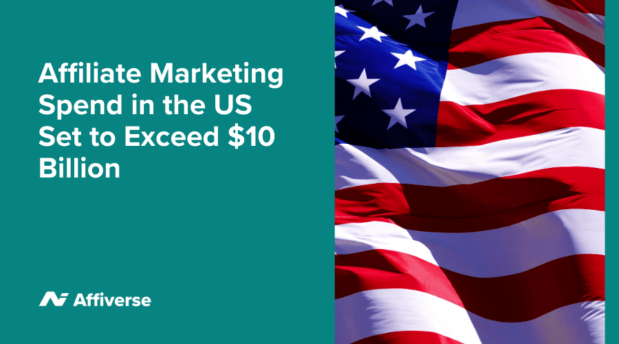 affiliate marketing USA