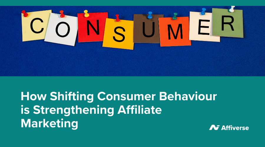 consumer behaviour