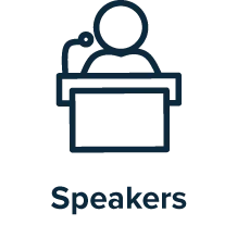 speakers-2