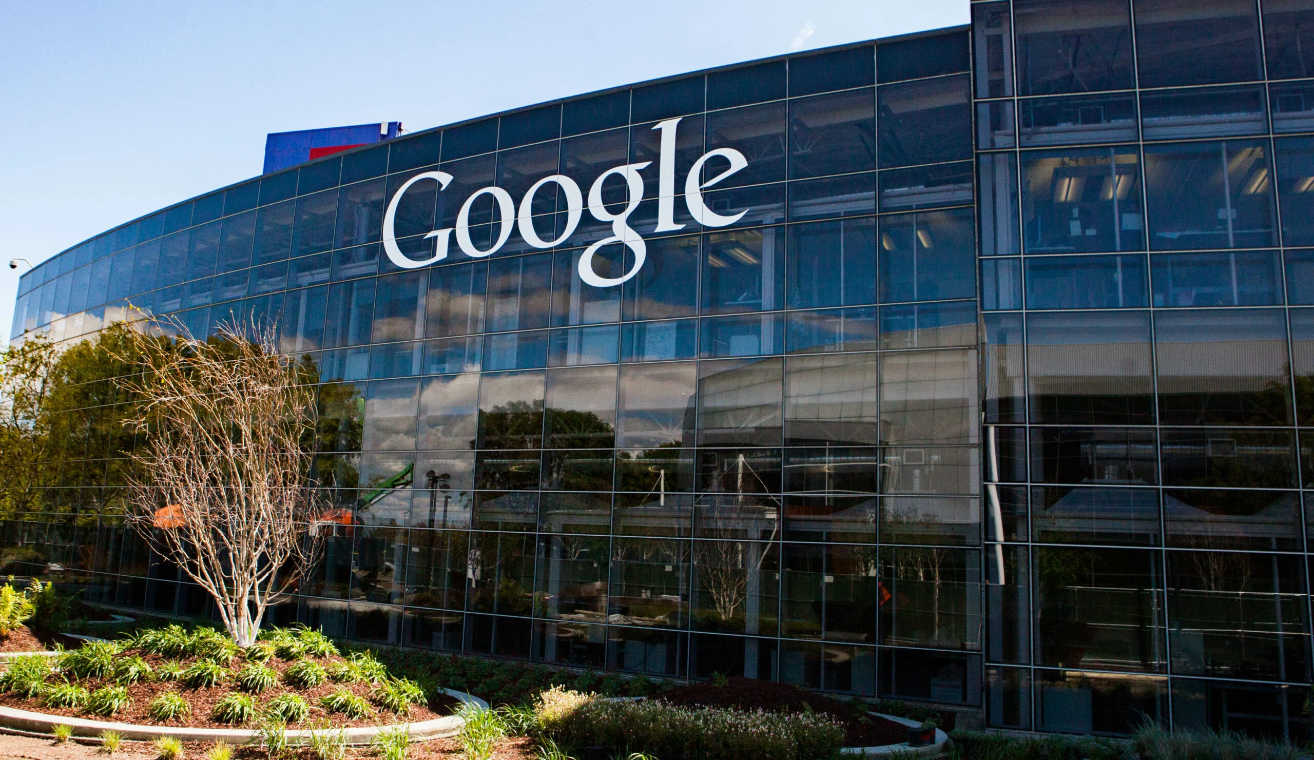 Google-javascript-update-what-it-means-for-affiliates-scaled