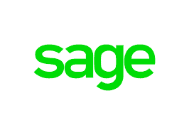 Sage Logo