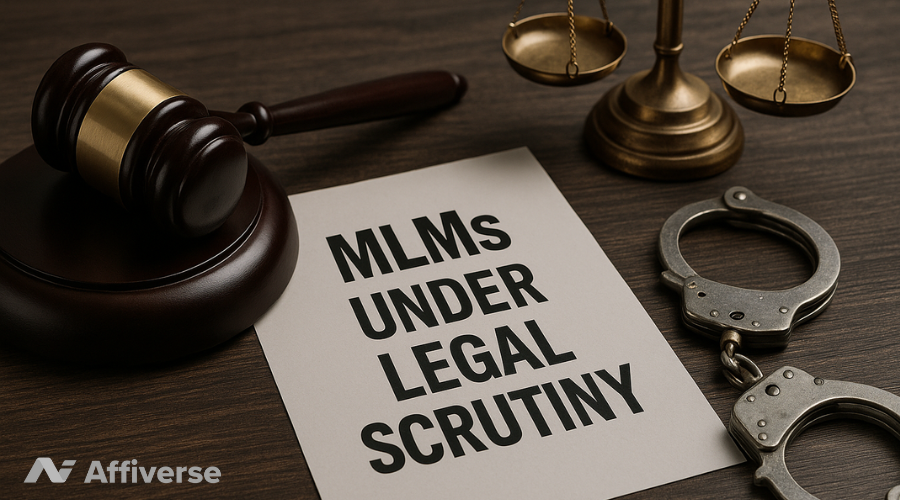 MLMs under scrutiny