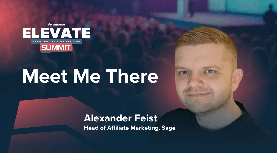 Meet me there Alexander Feist 900×500