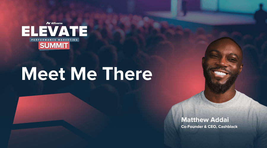 Meet me there Matthew Addai 900×500
