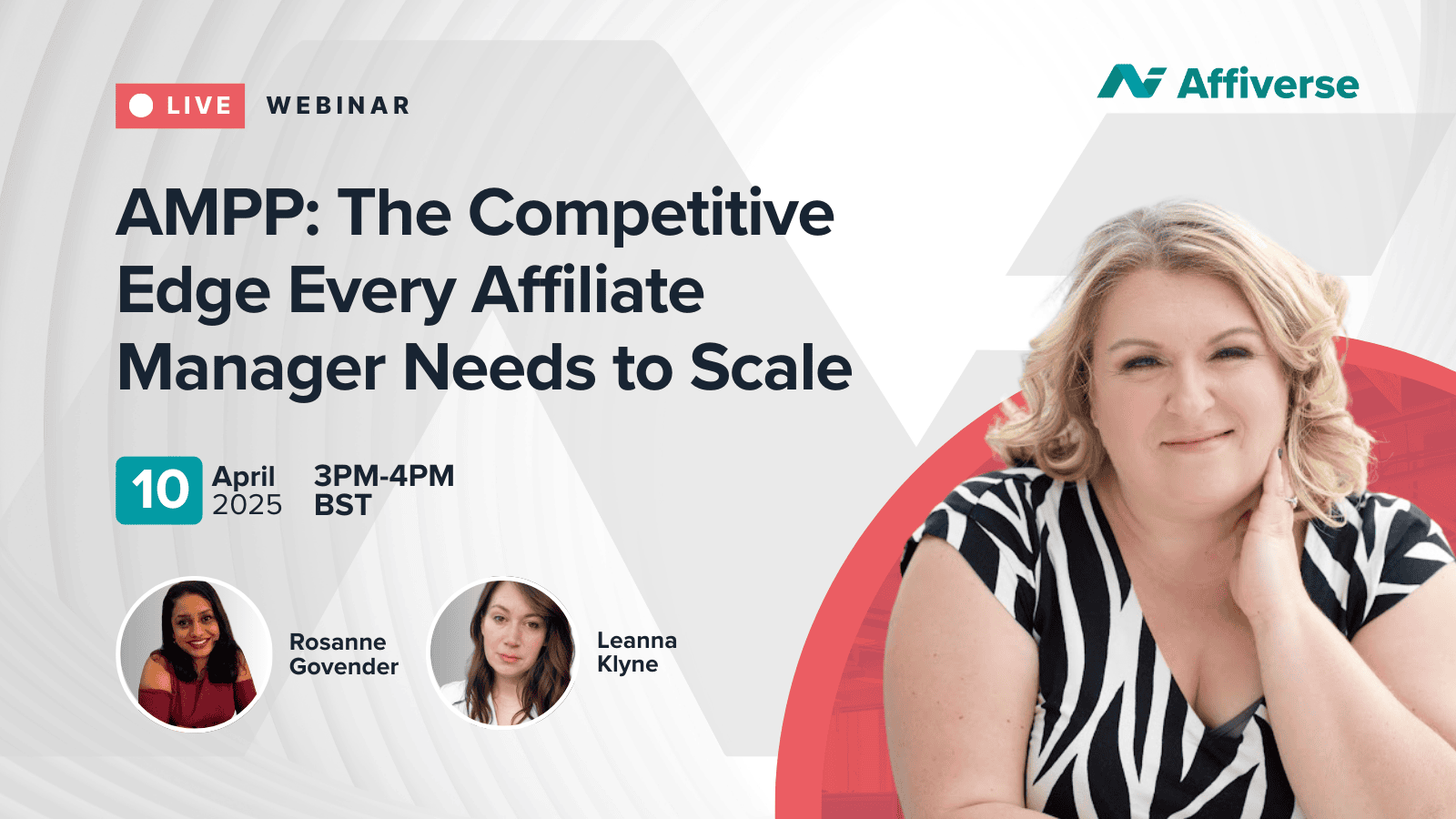 Webinar (15) (2)