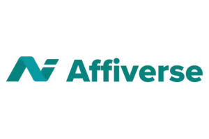 affiverse-logo_1 (1)