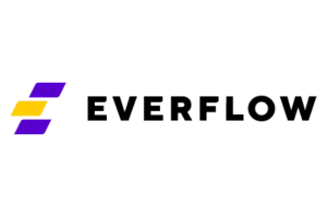 everflow-logo (1)