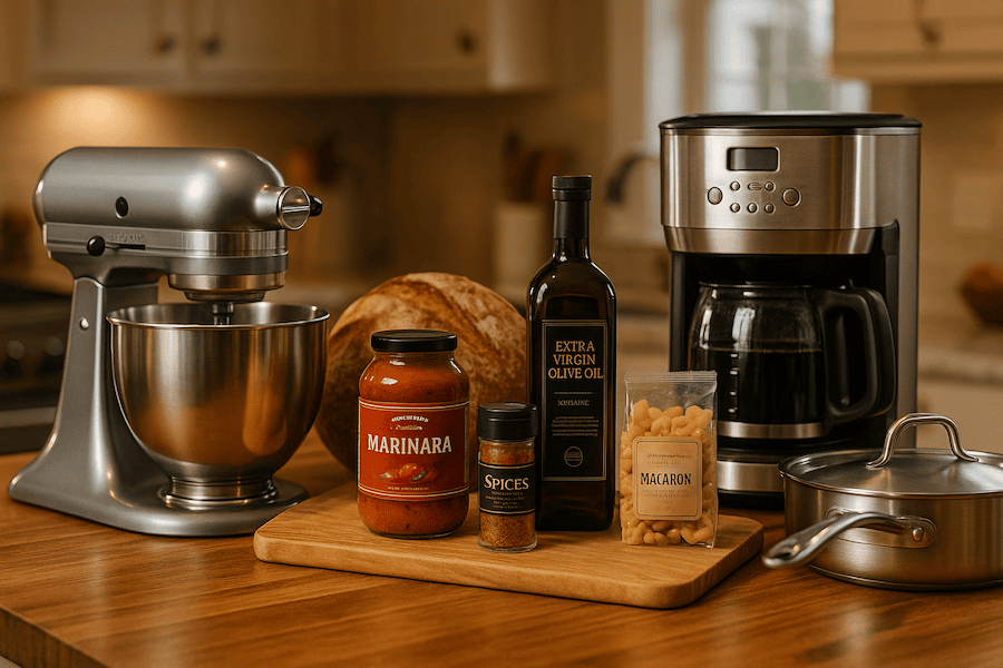 Culinary Affiliate Marketing_simple_compose_01jwxcrc9beb8tr1qqbcvz7ydd