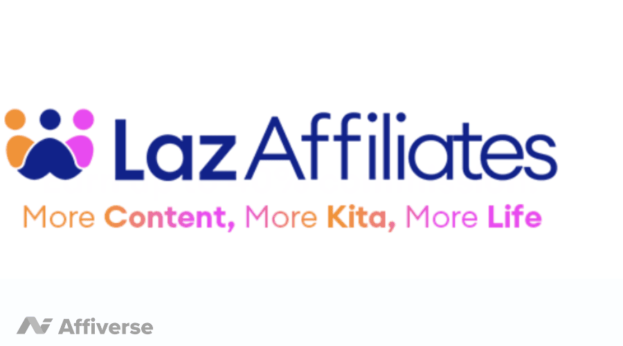 Laz Affiliates