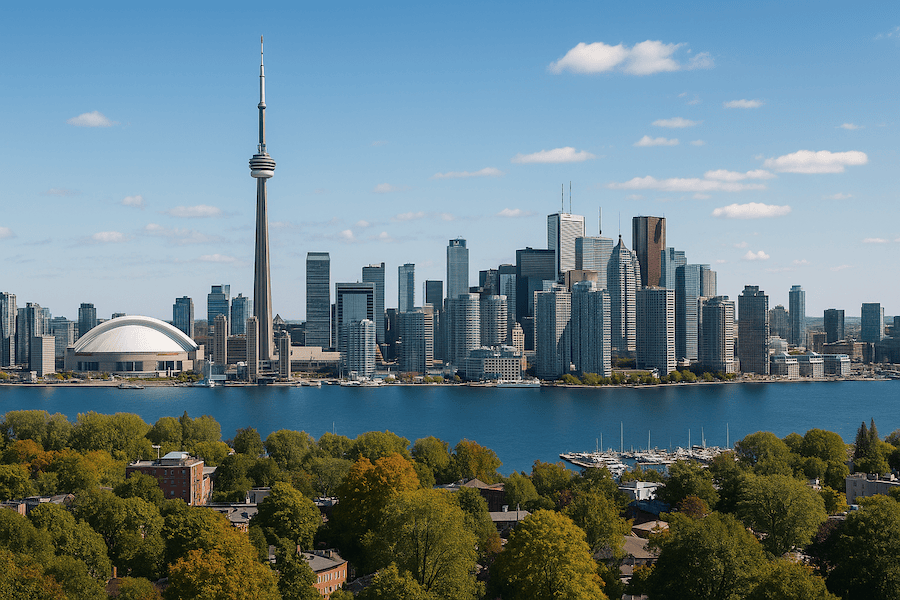 Ontario Casino Boom_simple_compose_01jwtvxbv1fbxazd7zfmgdffrz
