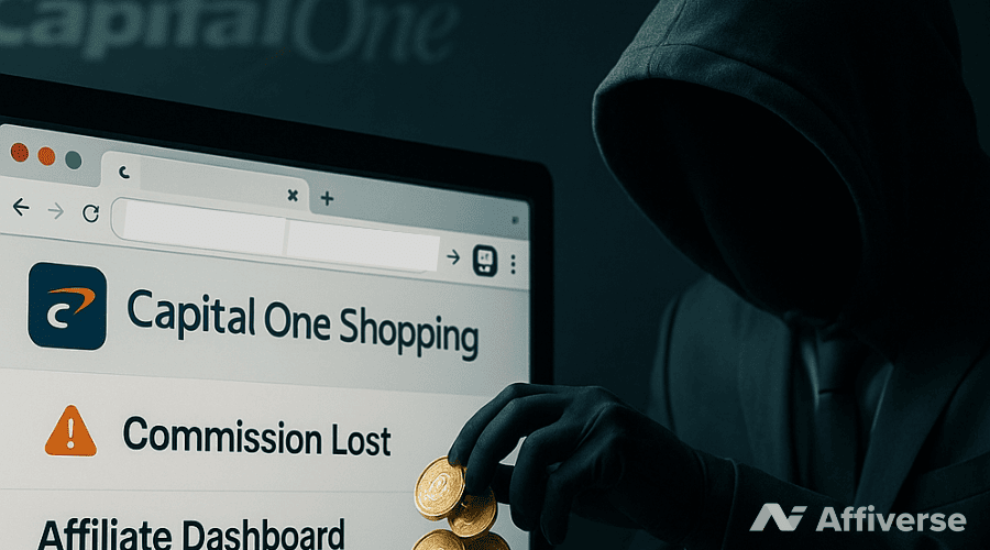 capital one browser extension