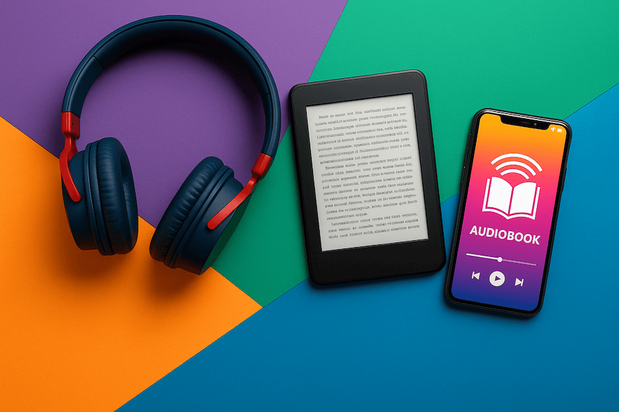 20250709_1109_Audio Renaissance Colors_simple_compose_01jzqaexx1fmjr22hykyt4728n