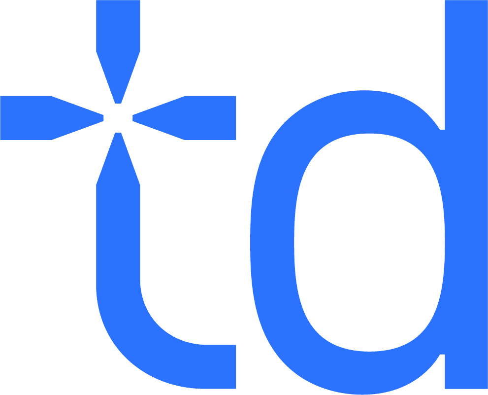 TD_Logotype_Blue_RGB-1.png