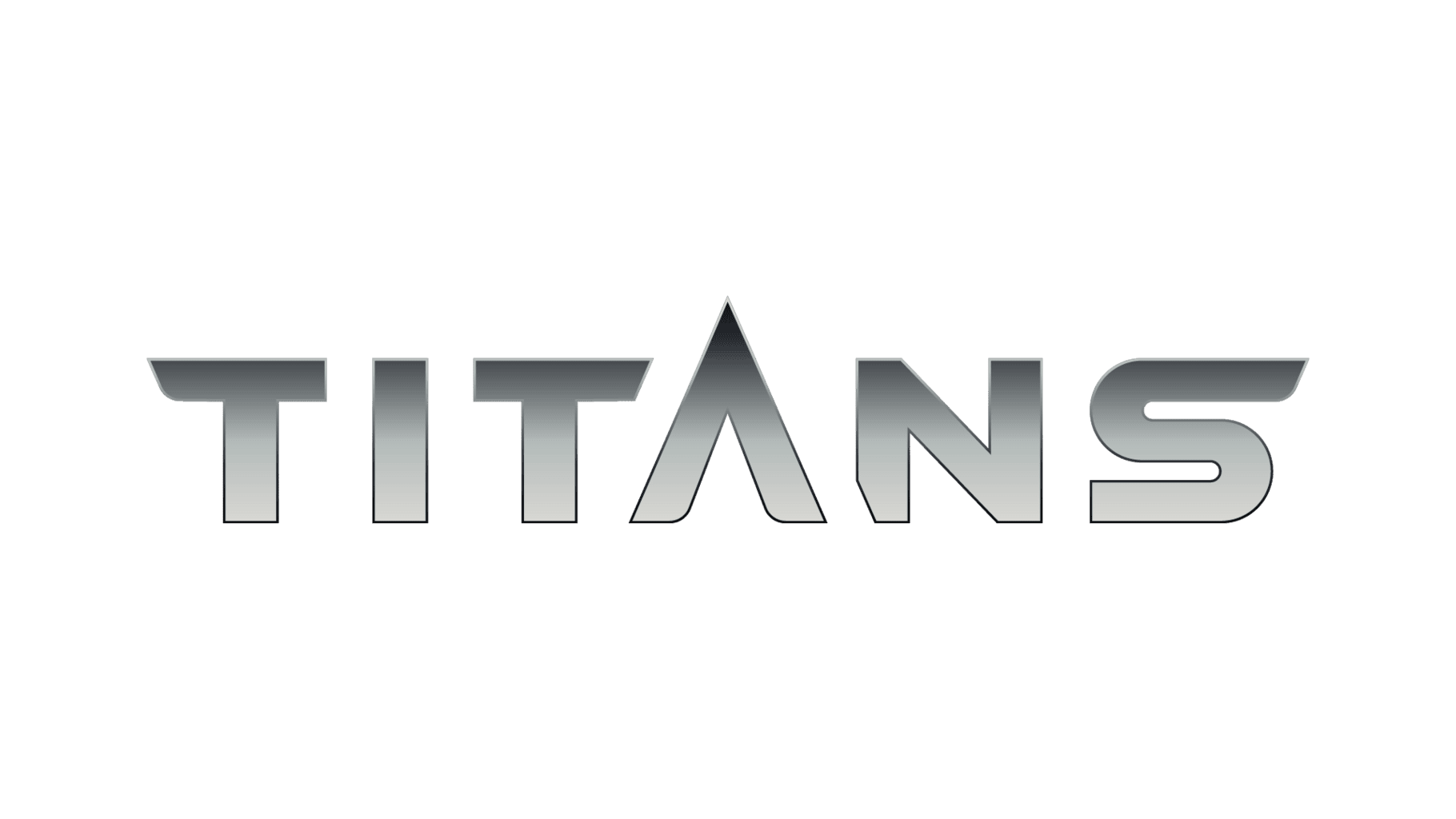 logo-main.png