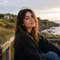 Lena Korvin