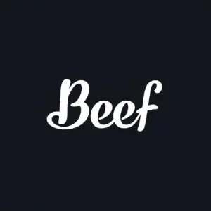 Beef Casino