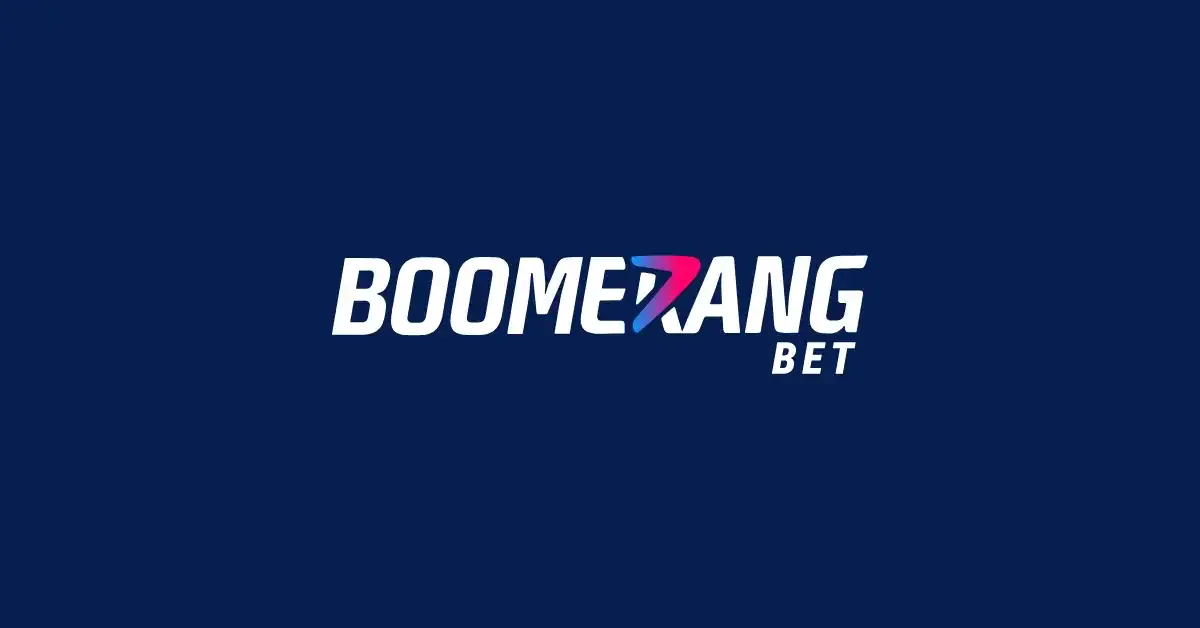 Boomerang-bet