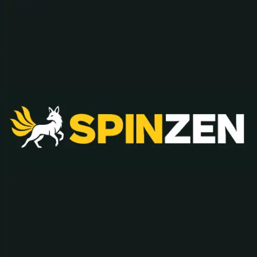 Spinzen