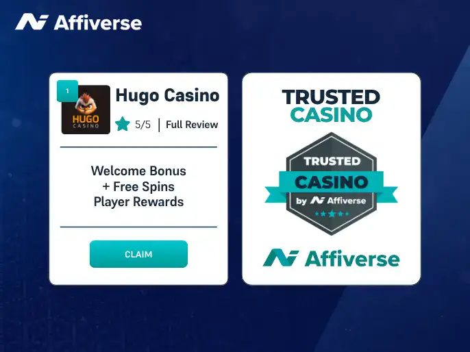 A mobile app screen featuring bonus offers, gold coins, and a checklist paper labeled BONUS.