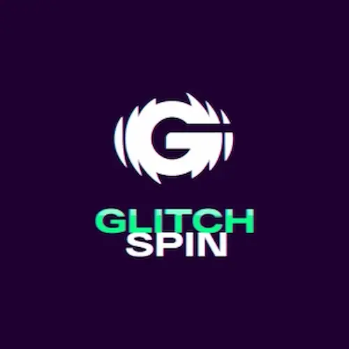 GlitchSpin
