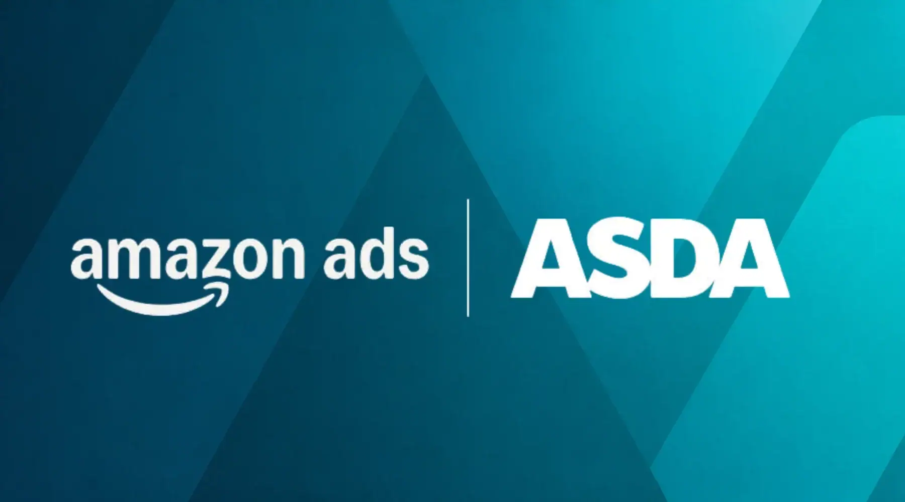 Amazon Retail Ad Service Expands to the UK Through Asda
Amazon Ads has also announced a new retail media partnership with Asda. According to the Amazon Ads announcement, Asda will become the first retailer anywhere outside the US to introduce the Amazon Retail Ad Service to its online stores.
The rollout will begin in phases from Q4 2026 and will cover two main Asda platforms:
Online grocery: Amazon Ads technology will support ad placements across Asda’s digital grocery experience.
George: The rollout will also include George, Asda’s clothing and homeware brand.
Retail media reporting: Advertisers will manage campaigns through Amazon Ads tools, with reporting connected to Amazon’s ad stack.
Amazon first announced the Amazon Retail Ad Service in January 2025. The service allows online retailers to show product ads across search, browse and product pages. Retailers control formats, placements and what happens after a click, while advertisers can use Amazon Ads tools to manage campaigns. That gives Amazon Ads a bigger role outside Amazon’s own store. It also gives retail partners a way to build ad products without developing the full ad tech stack from scratch.