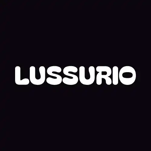 Lussurio