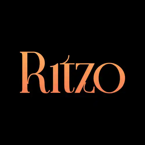 Ritzo