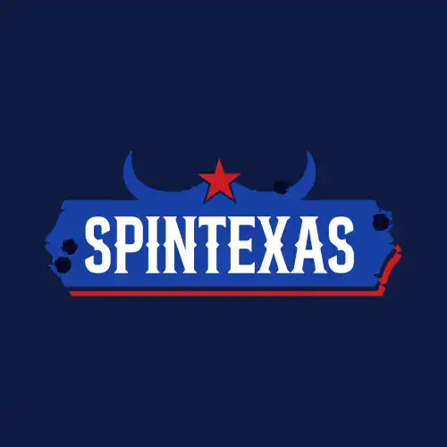 Spintexas