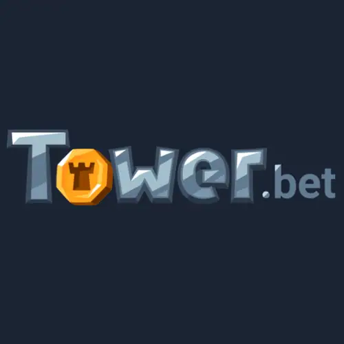 Tower.bet